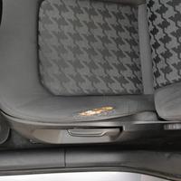 sedili audi A3 8v 2016