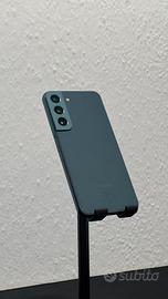 Samsung Galaxy S22 128GB