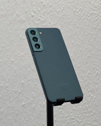 Samsung Galaxy S22 128GB