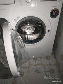 Lavatrice Beko 7kg 