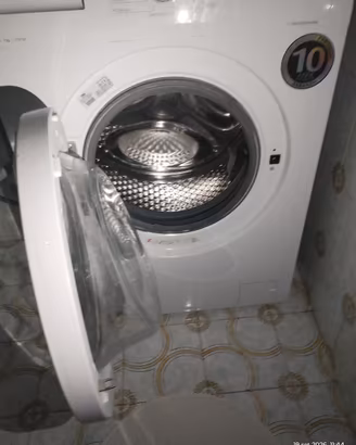 Lavatrice Beko 7kg 
