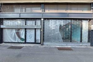 Immobile di 90 m² con 1 locale a Abbiategrasso