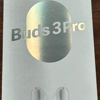 Redmi Buds 3 pro