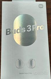 Redmi Buds 3 pro