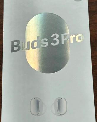 Redmi Buds 3 pro