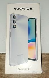 Smartphone