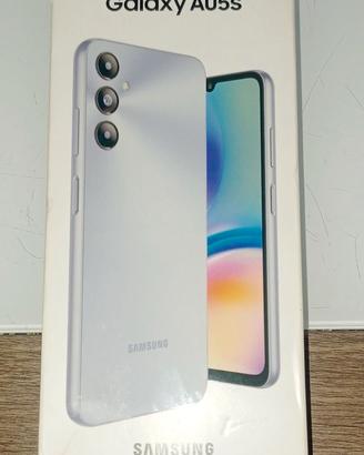 Smartphone