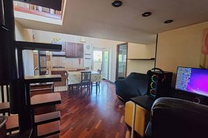 Appartamento di 47 m² con 2 locali a Cerveteri