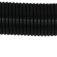 Tubo aria compressa 10 mt con raccordi rapidi