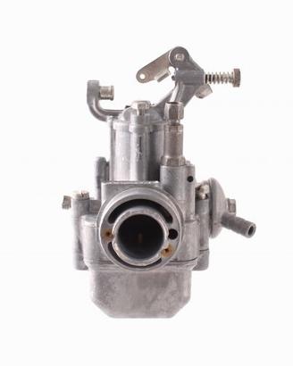 Carburatore Lambretta Dell'Orto SH1 20