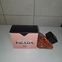 Profumo Prada Paradoxe Intense 50ml