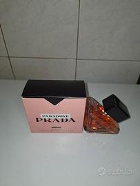 Profumo Prada Paradoxe Intense 50ml