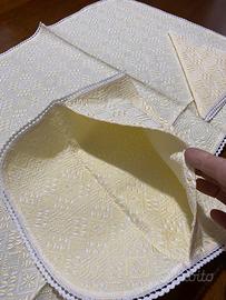 Set colazione artigianale