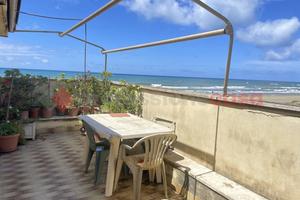 Appartamento Ardea [788VRG]