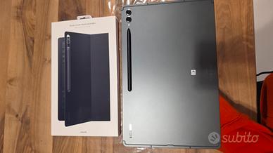 Samsung Galaxy Tab S9 Ultra