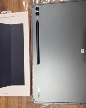 Samsung Galaxy Tab S9 Ultra