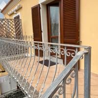 Casa vacanze Santa Teresa Gallura