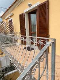 Casa vacanze Santa Teresa Gallura