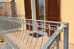 Casa vacanze Santa Teresa Gallura