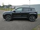 jeep-avenger-1-2-turbo-100-cv-summit-infotainmen