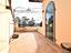 Immagine 10