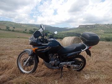 Honda XL 650 V Transalp