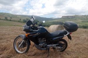 Honda XL 650 V Transalp