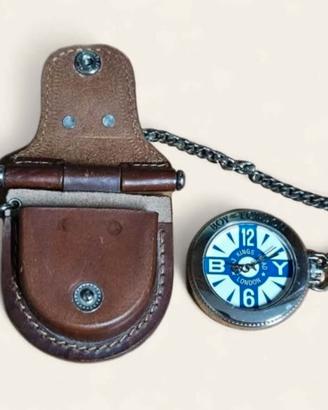 Orologio BOY LONDON 153 Kings Road ed limitata 