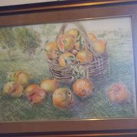 Litografia Franco Azzinari