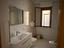 Immagine 19