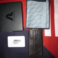 Portachiavi Roncato art. 41115444 (NUOVO)