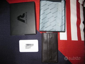 Portachiavi Roncato art. 41115444 (NUOVO)