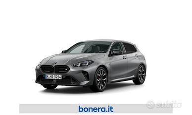 BMW Serie 1 M M135 xdrive MSport Pro auto