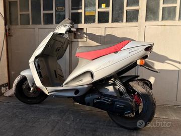 Phantom F12 50cc DD digit h2o ✅✅