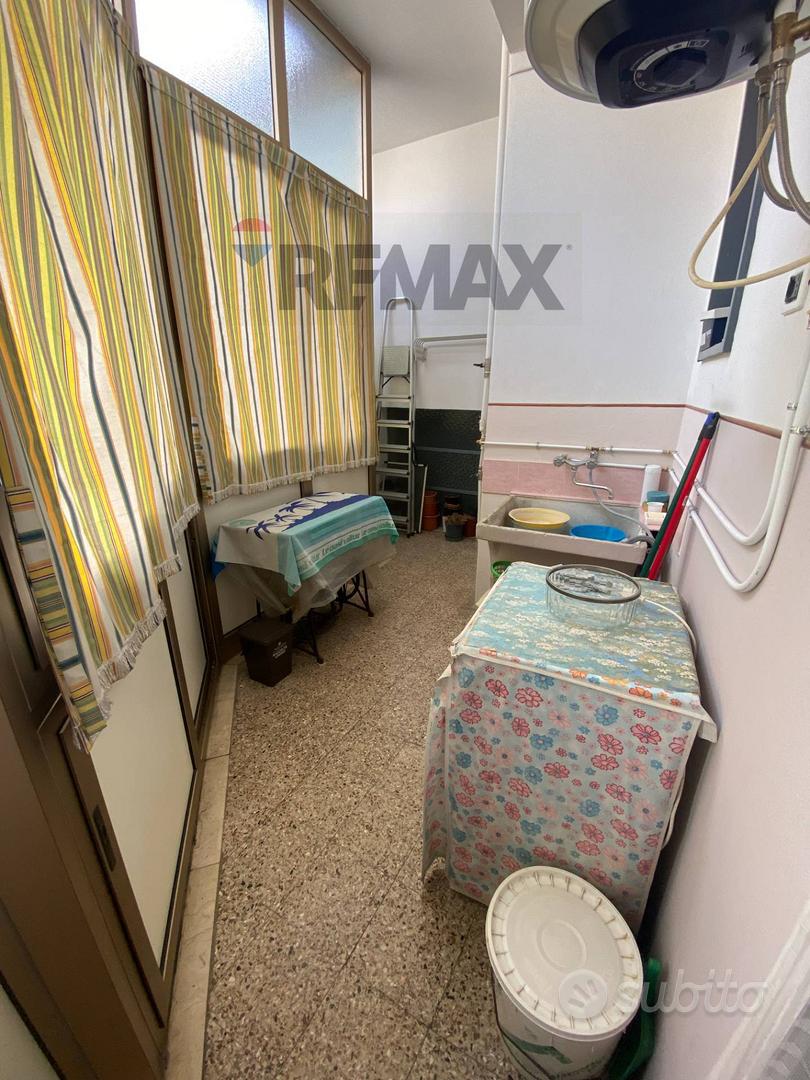 Apartment in Aci Catena, Aci Santa Lucia, Marchesana - Vista 6