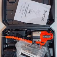 avvitatore ad  impulsi