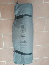 tenda da trekking 1 persona Simond MT900
