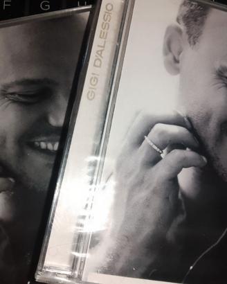 CD MUSICALI
