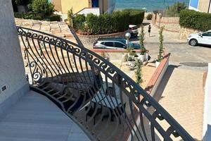 Casa Vacanze Villagio L'Airone Termoli Nord