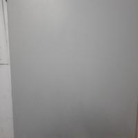 Ripiano  misure 180x90 nuova