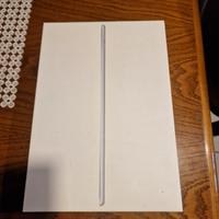 ipad air 3