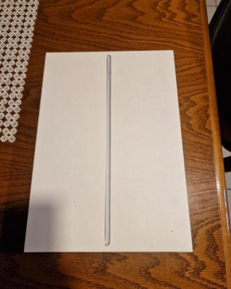ipad air 3