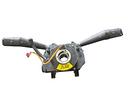 devioluci-lancia-ypsilon-4a-serie-07356221850-11-