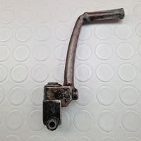 PEDIVELLA ACCENSIONE KAWASAKI KX 80 1989 1990 KX80