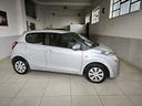 citroen-c1-vti-68-s-s-5-porte-feel
