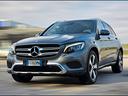 mercedes-benz-glc-220-glc-220-d-4matic-sport