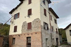 Terreno Agricolo Guiglia [A4314892]