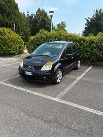 Renault Modus 85CV 1.5dci
