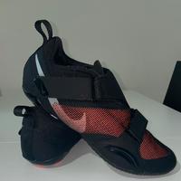 Scarpe Ciclismo