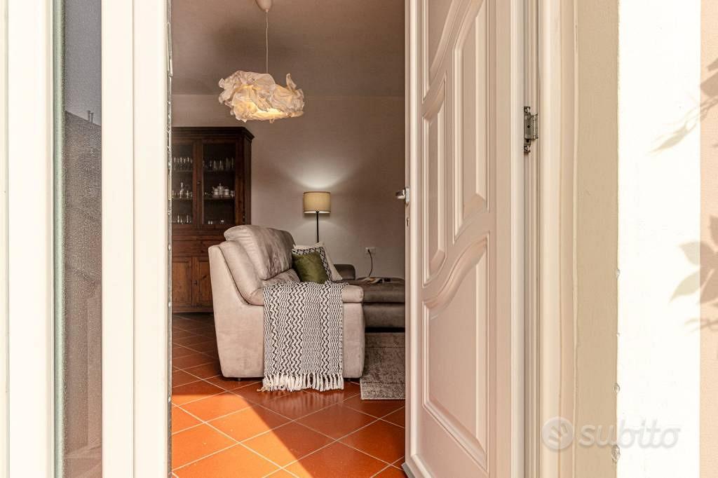 House in San Giuliano Terme, Piaggia - Altro